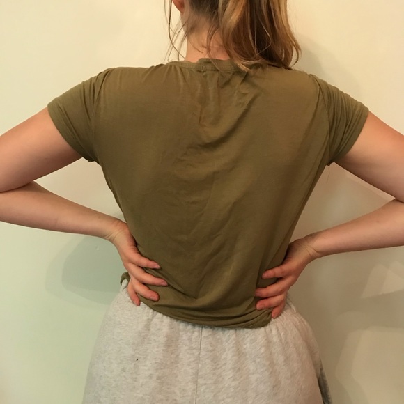 3 for $25 - Picture 2 of 3